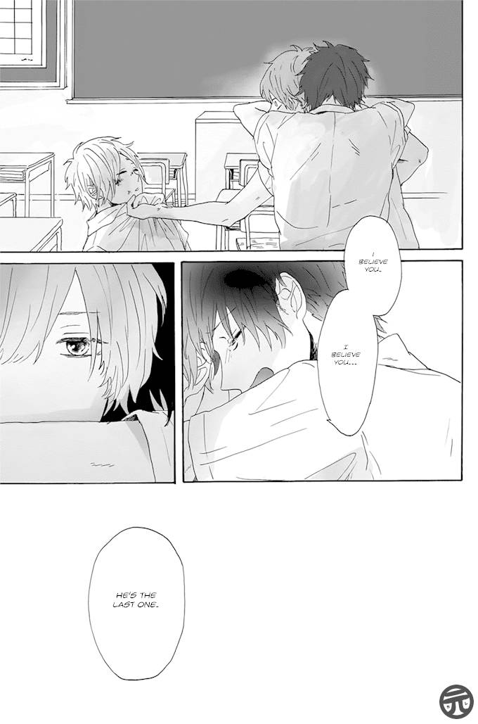 Dear-Crazy-Monster-By-Motteke-Eng page 29