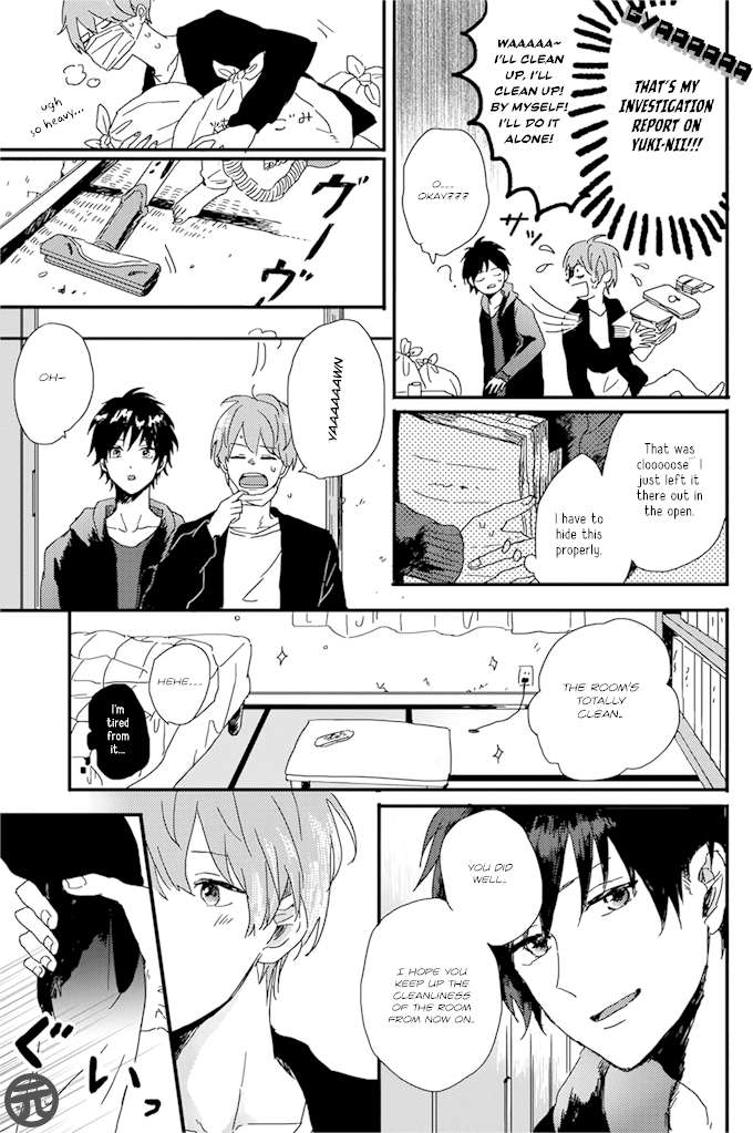 Dear-Crazy-Monster-By-Motteke-Eng page 5