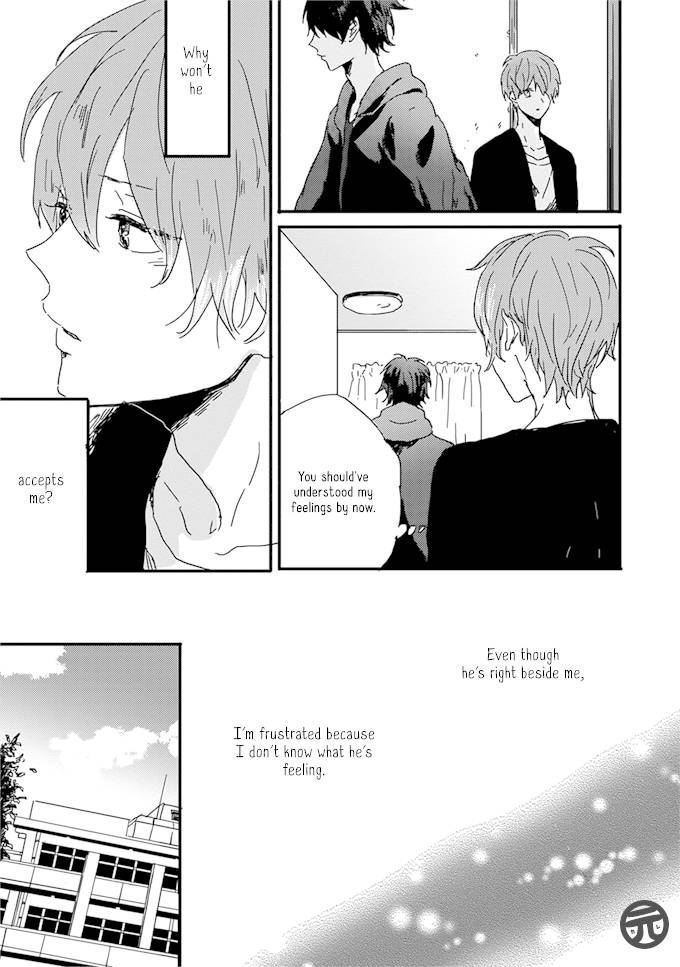 Dear-Crazy-Monster-By-Motteke-Eng page 7