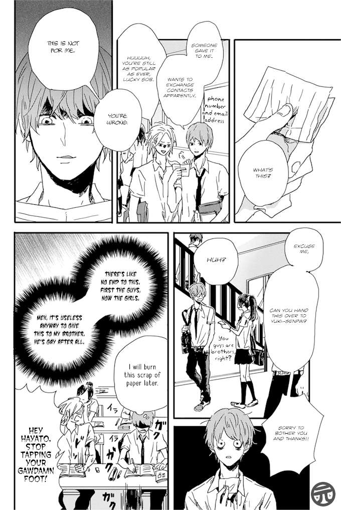 Dear-Crazy-Monster-By-Motteke-Eng page 8