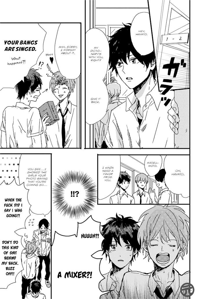 Dear-Crazy-Monster-By-Motteke-Eng page 9