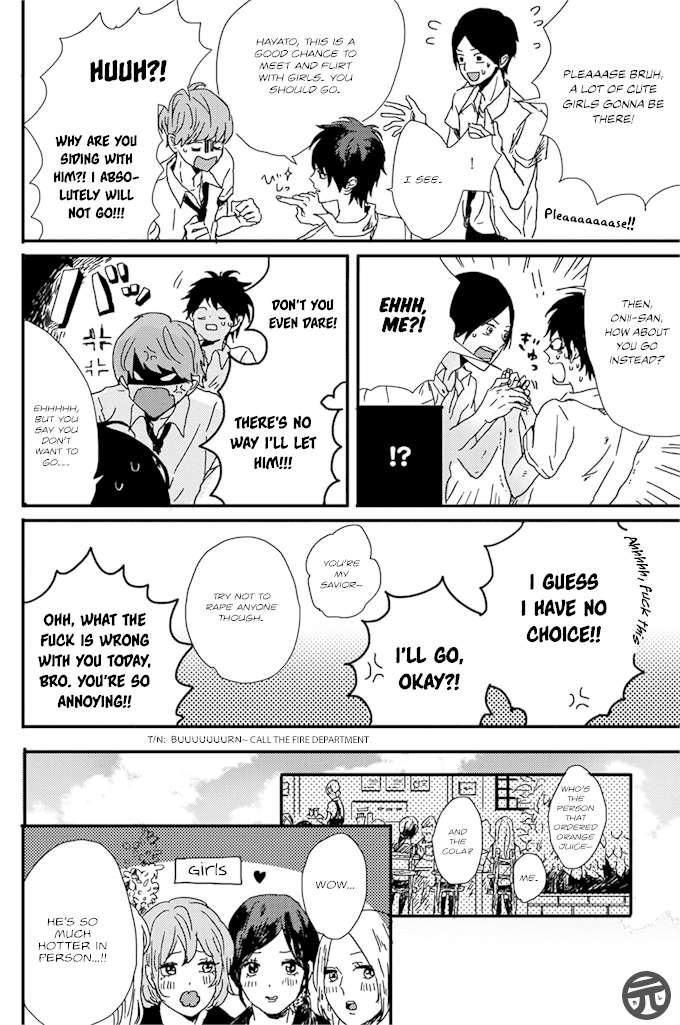 Dear-Crazy-Monster-By-Motteke-Eng page 10