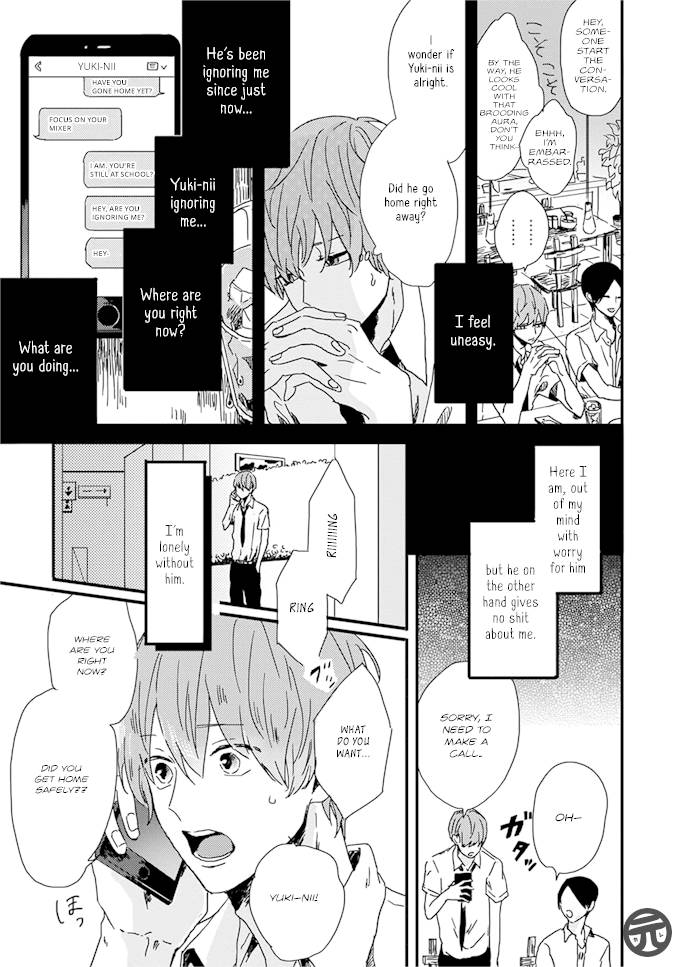 Dear-Crazy-Monster-By-Motteke-Eng page 11