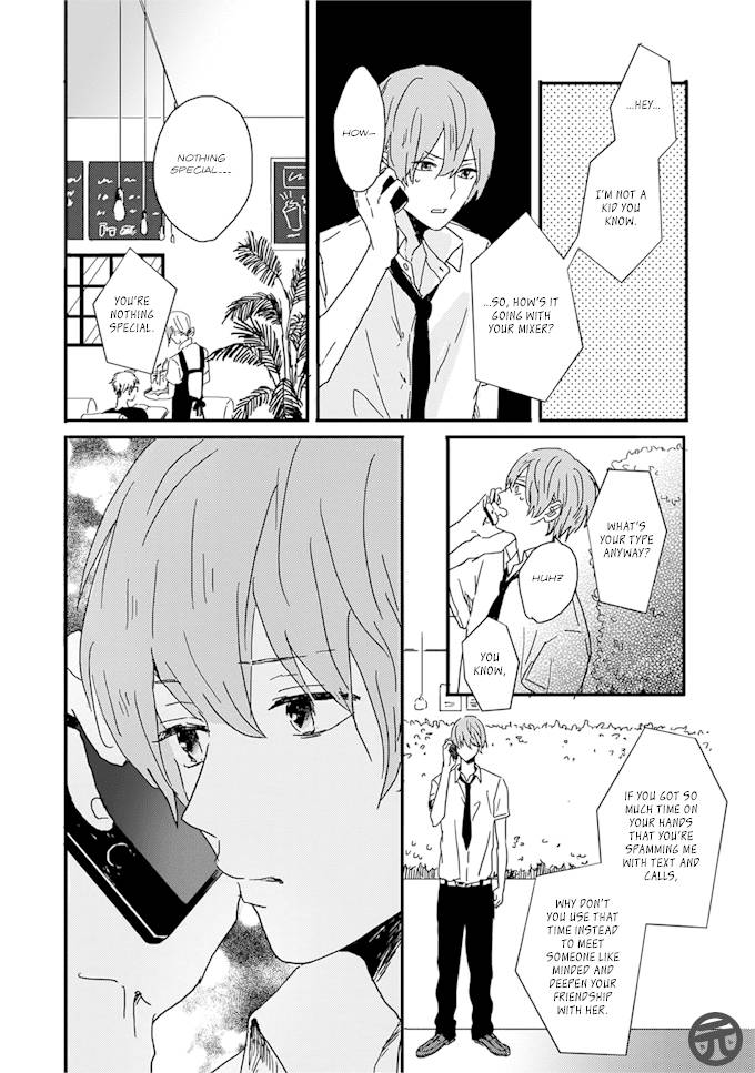 Dear-Crazy-Monster-By-Motteke-Eng page 12