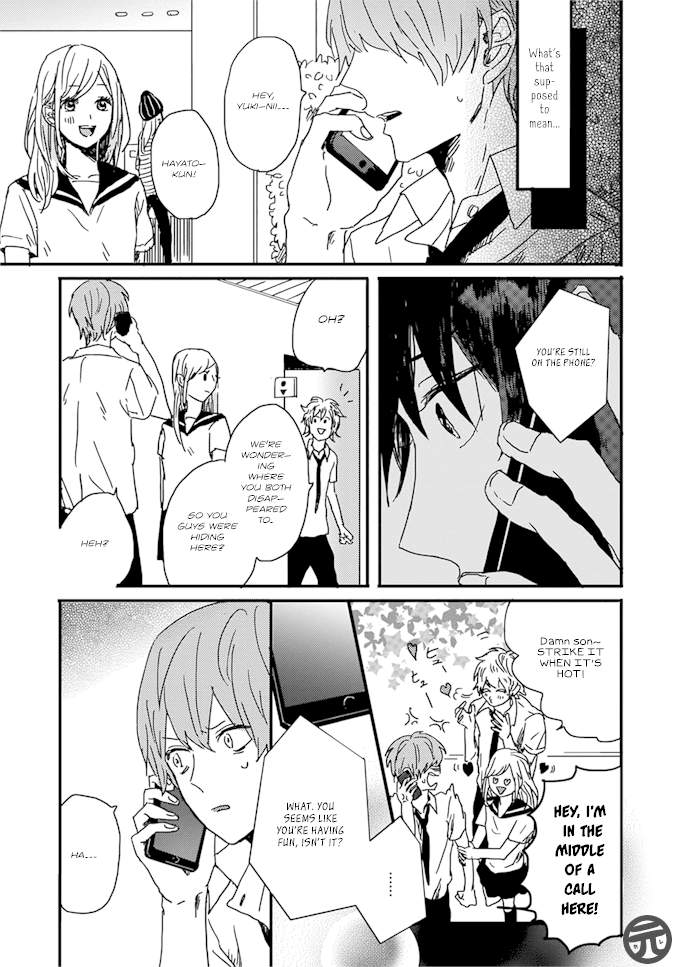Dear-Crazy-Monster-By-Motteke-Eng page 13