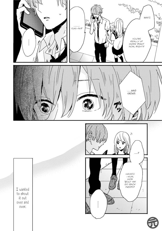 Dear-Crazy-Monster-By-Motteke-Eng page 14