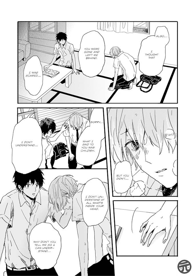Dear-Crazy-Monster-By-Motteke-Eng page 17