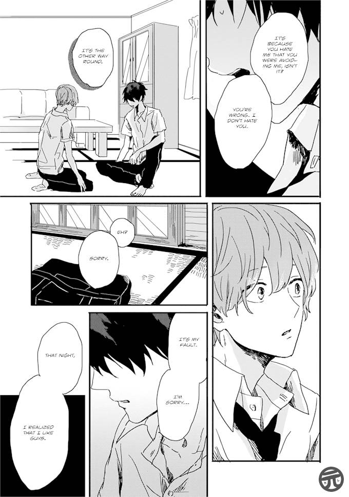Dear-Crazy-Monster-By-Motteke-Eng page 19