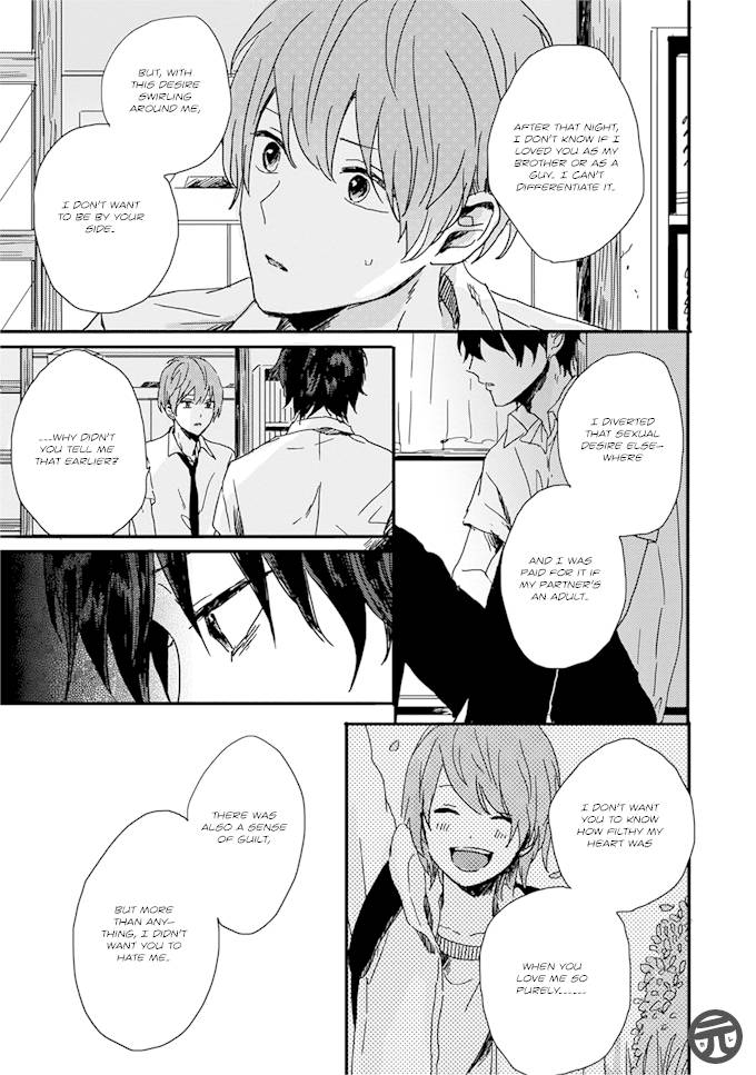 Dear-Crazy-Monster-By-Motteke-Eng page 21