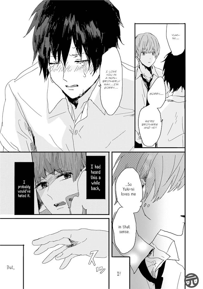Dear-Crazy-Monster-By-Motteke-Eng page 23