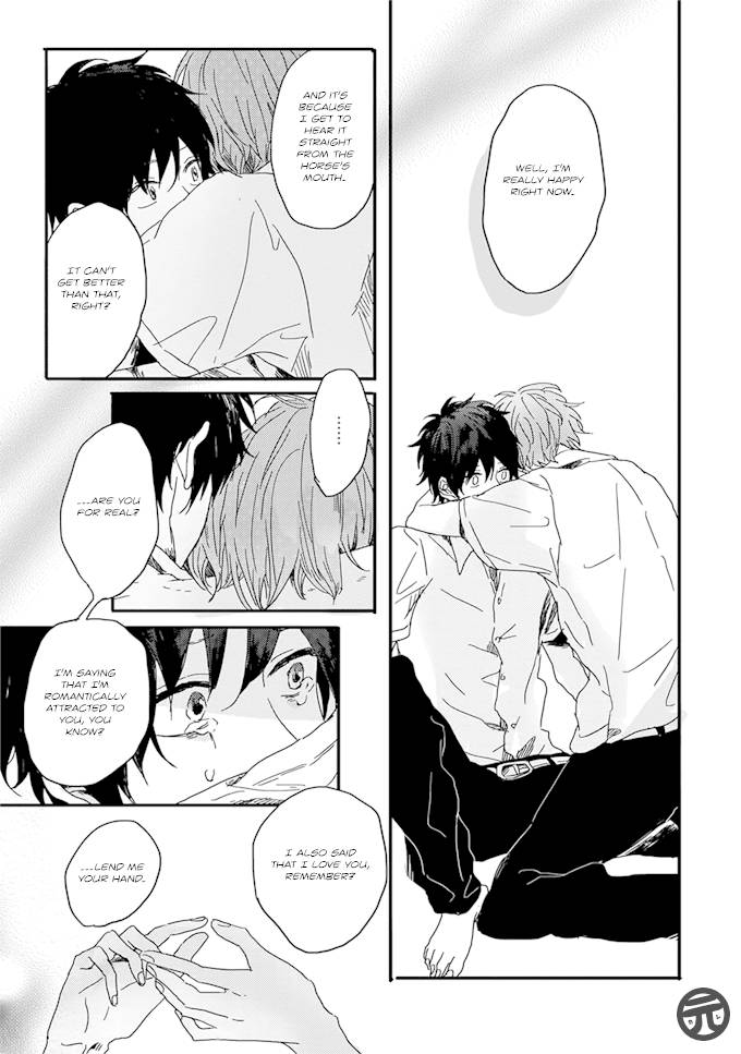 Dear-Crazy-Monster-By-Motteke-Eng page 25