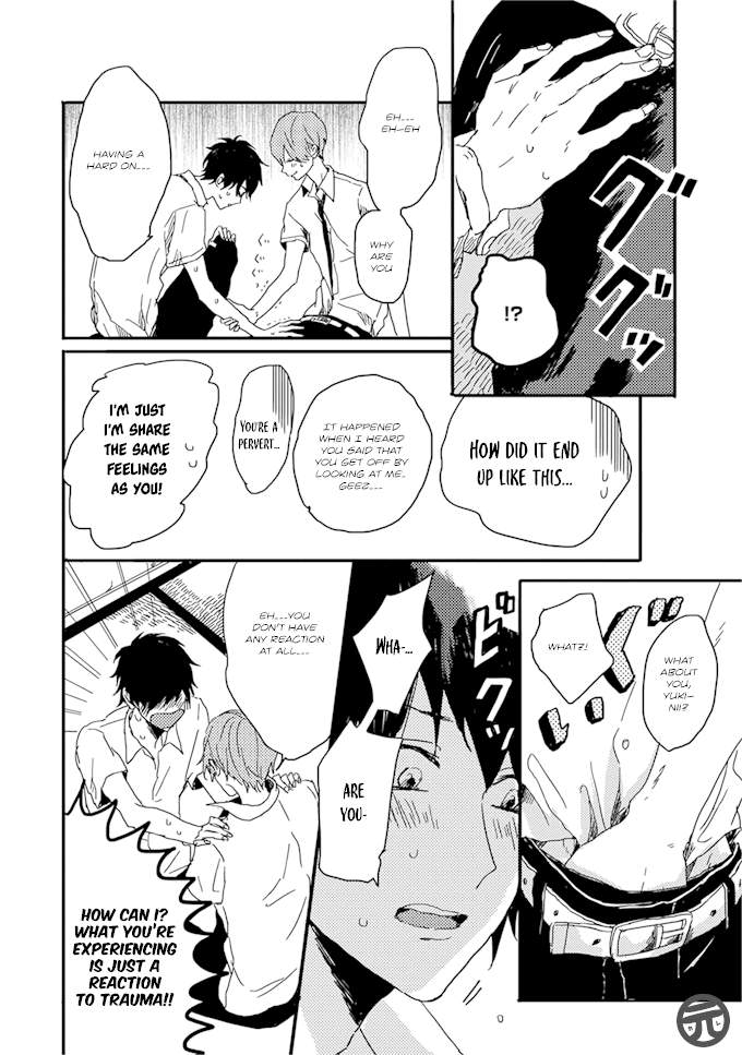 Dear-Crazy-Monster-By-Motteke-Eng page 26