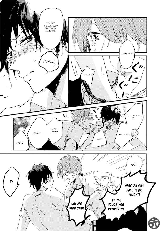 Dear-Crazy-Monster-By-Motteke-Eng page 27