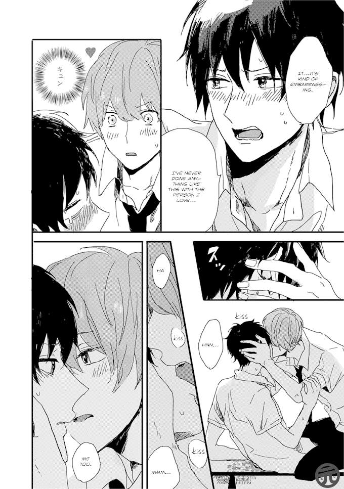 Dear-Crazy-Monster-By-Motteke-Eng page 28