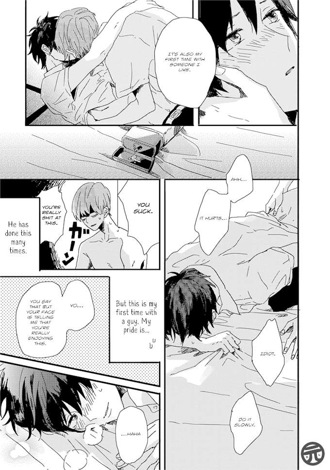 Dear-Crazy-Monster-By-Motteke-Eng page 29