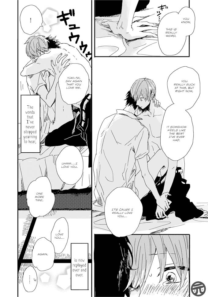 Dear-Crazy-Monster-By-Motteke-Eng page 30