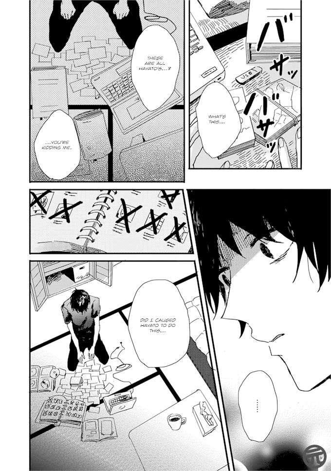 Dear-Crazy-Monster-By-Motteke-Eng page 34