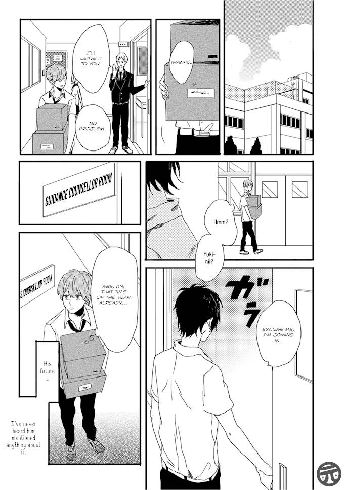 Dear-Crazy-Monster-By-Motteke-Eng page 35