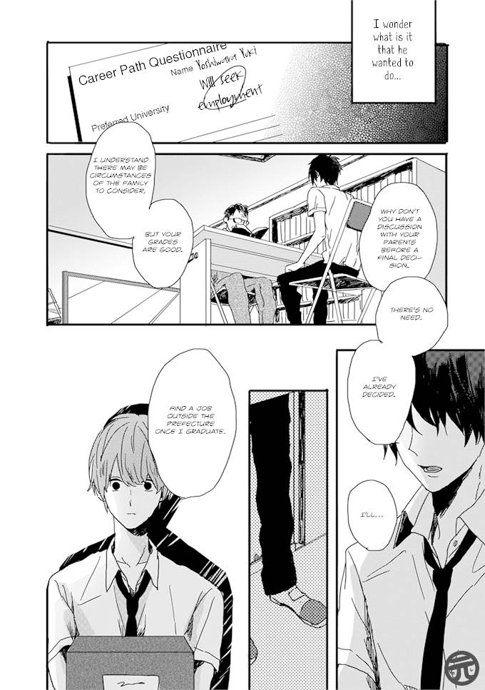 Dear-Crazy-Monster-By-Motteke-Eng page 36