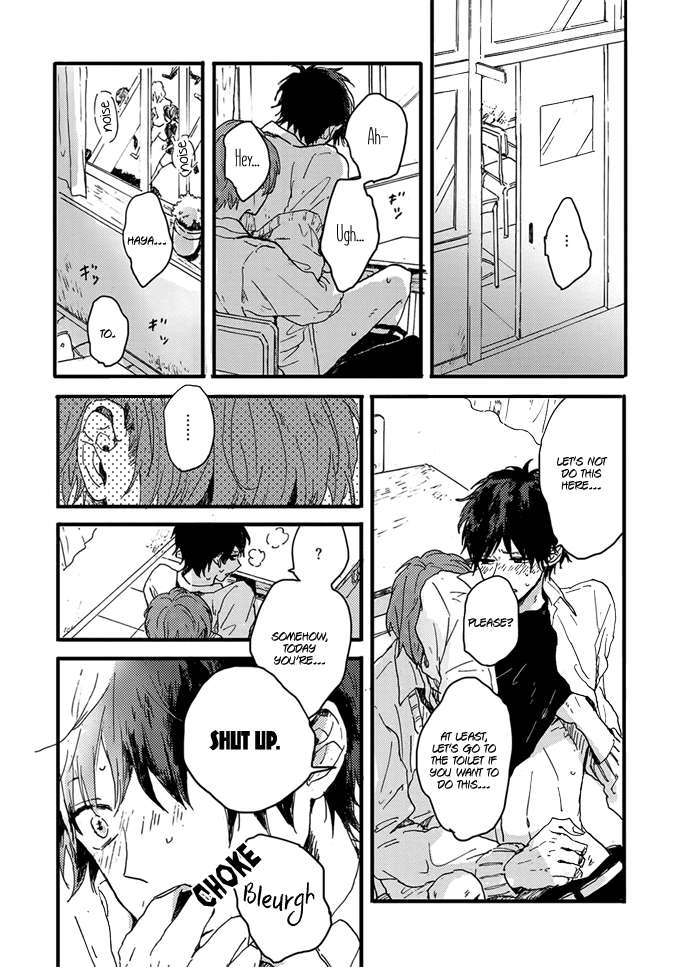 Dear-Crazy-Monster-By-Motteke-Eng page 2