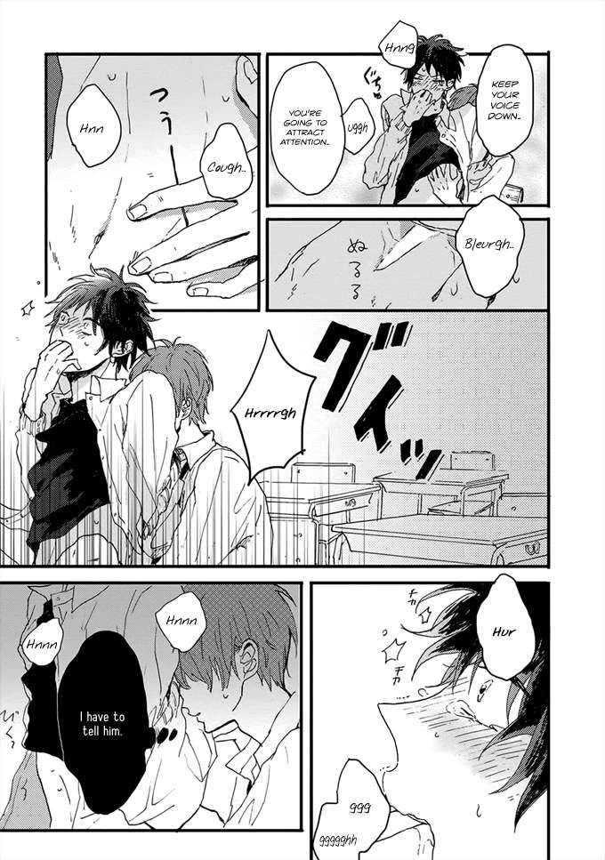 Dear-Crazy-Monster-By-Motteke-Eng page 3