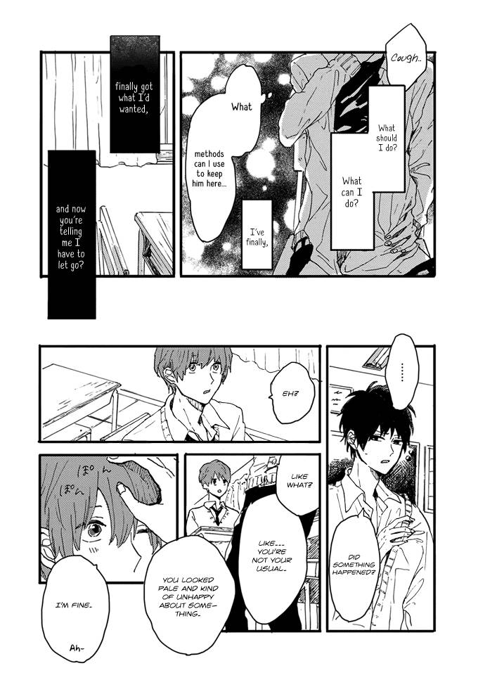 Dear-Crazy-Monster-By-Motteke-Eng page 4
