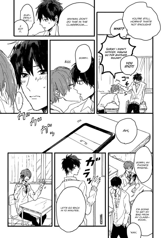 Dear-Crazy-Monster-By-Motteke-Eng page 5