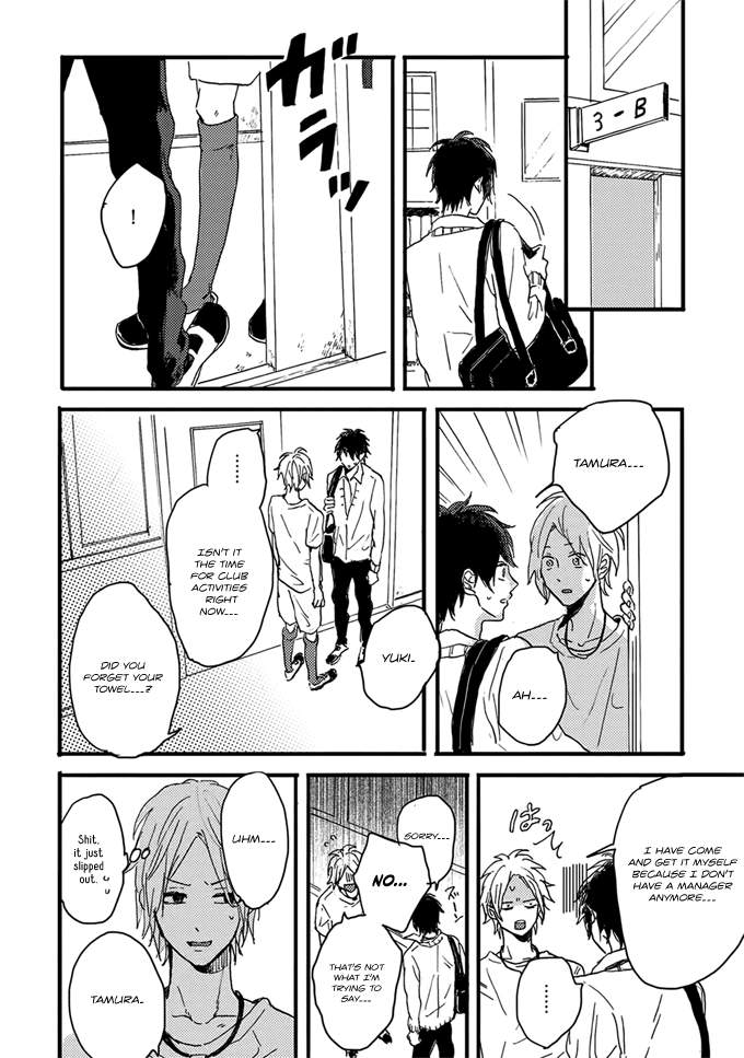 Dear-Crazy-Monster-By-Motteke-Eng page 6