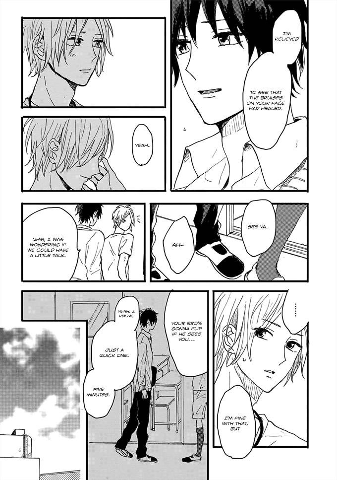 Dear-Crazy-Monster-By-Motteke-Eng page 7