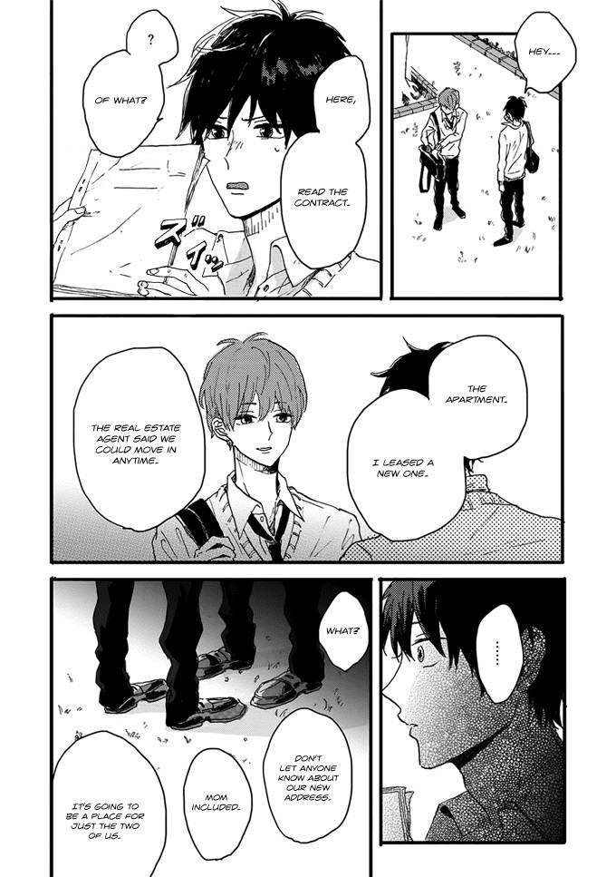 Dear-Crazy-Monster-By-Motteke-Eng page 12