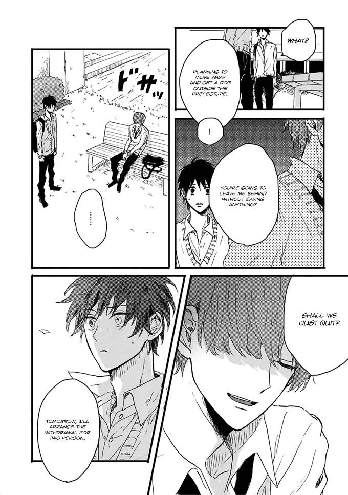 Dear-Crazy-Monster-By-Motteke-Eng page 14