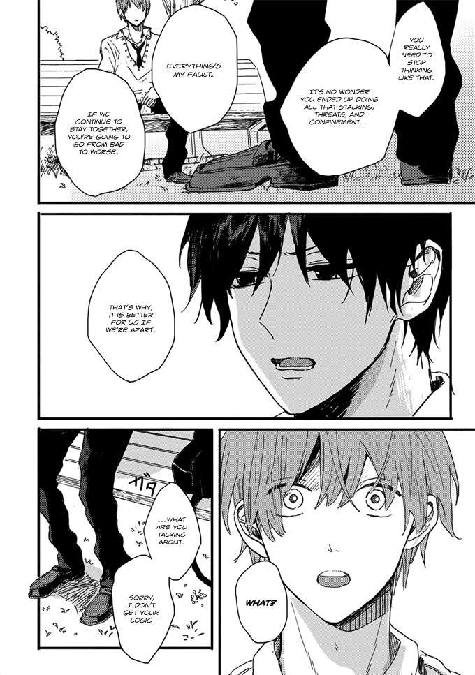 Dear-Crazy-Monster-By-Motteke-Eng page 16