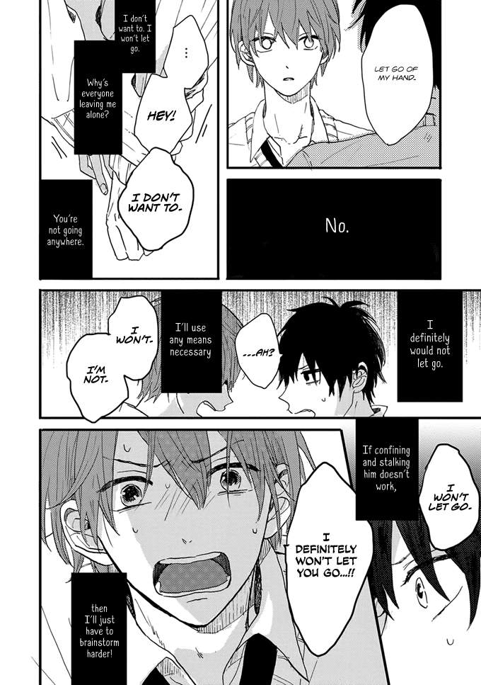 Dear-Crazy-Monster-By-Motteke-Eng page 18