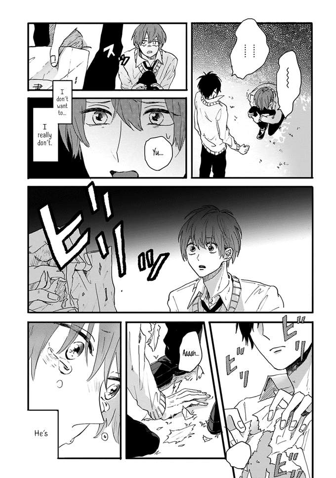 Dear-Crazy-Monster-By-Motteke-Eng page 22