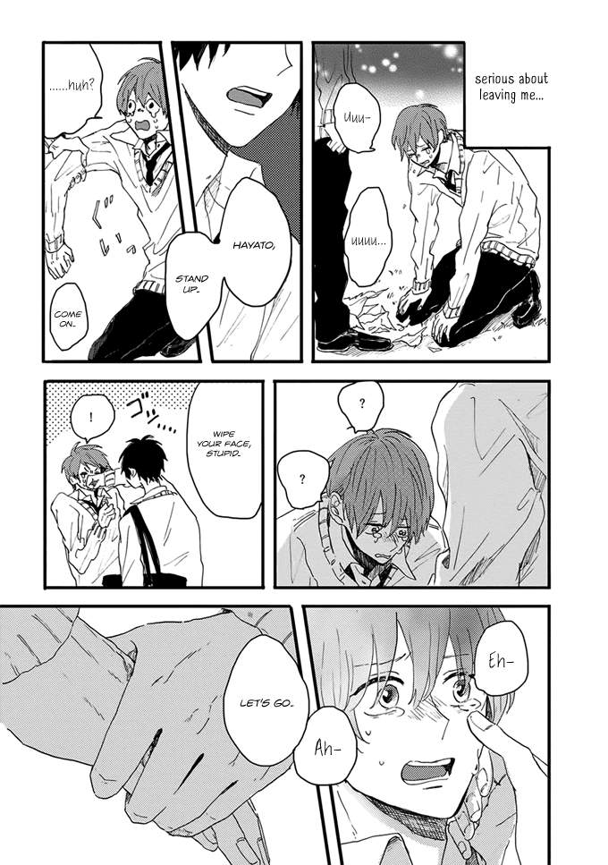 Dear-Crazy-Monster-By-Motteke-Eng page 23