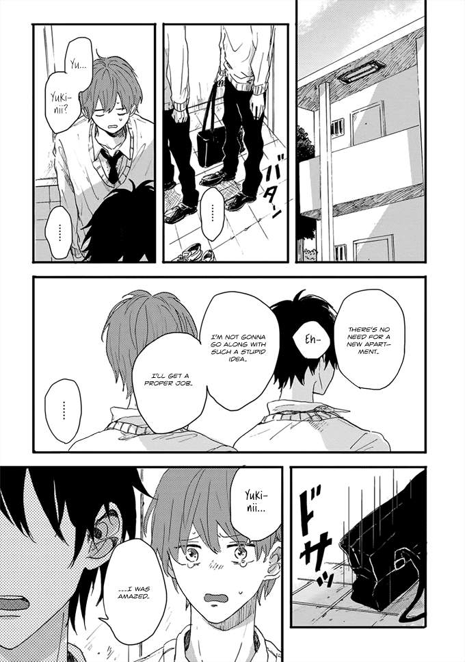 Dear-Crazy-Monster-By-Motteke-Eng page 25