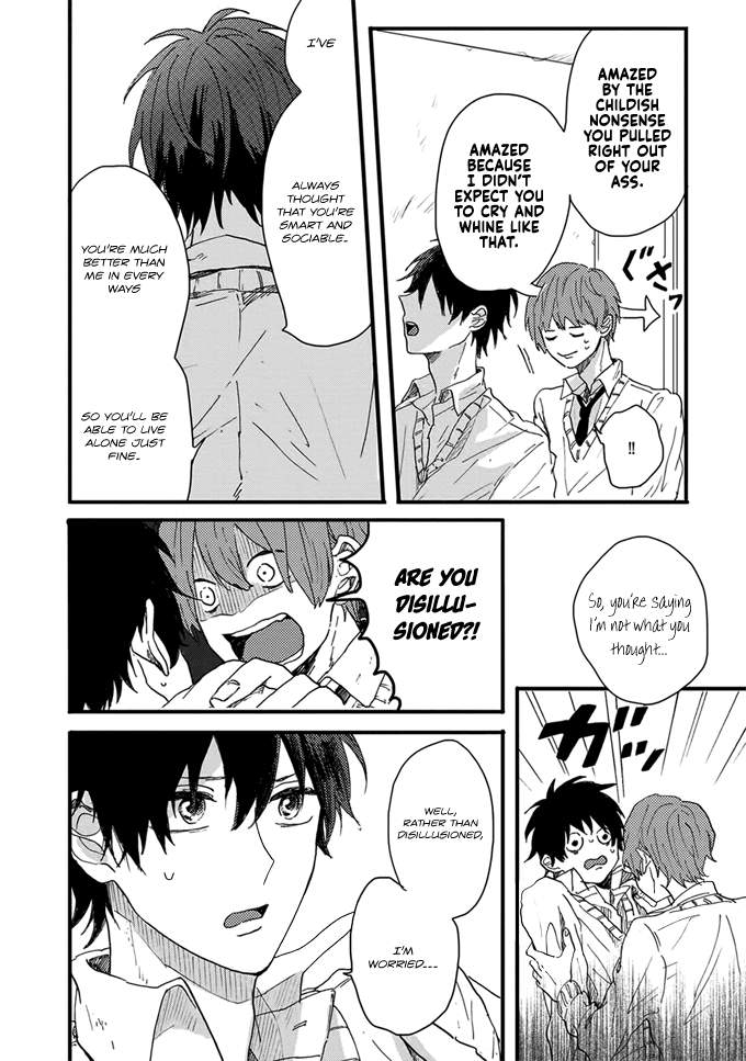 Dear-Crazy-Monster-By-Motteke-Eng page 26