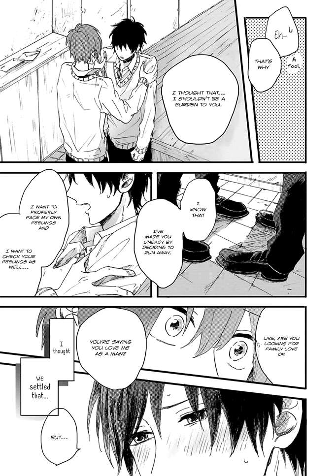 Dear-Crazy-Monster-By-Motteke-Eng page 27