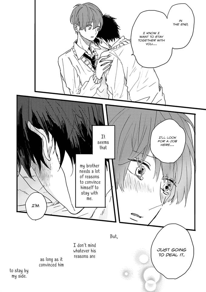Dear-Crazy-Monster-By-Motteke-Eng page 28