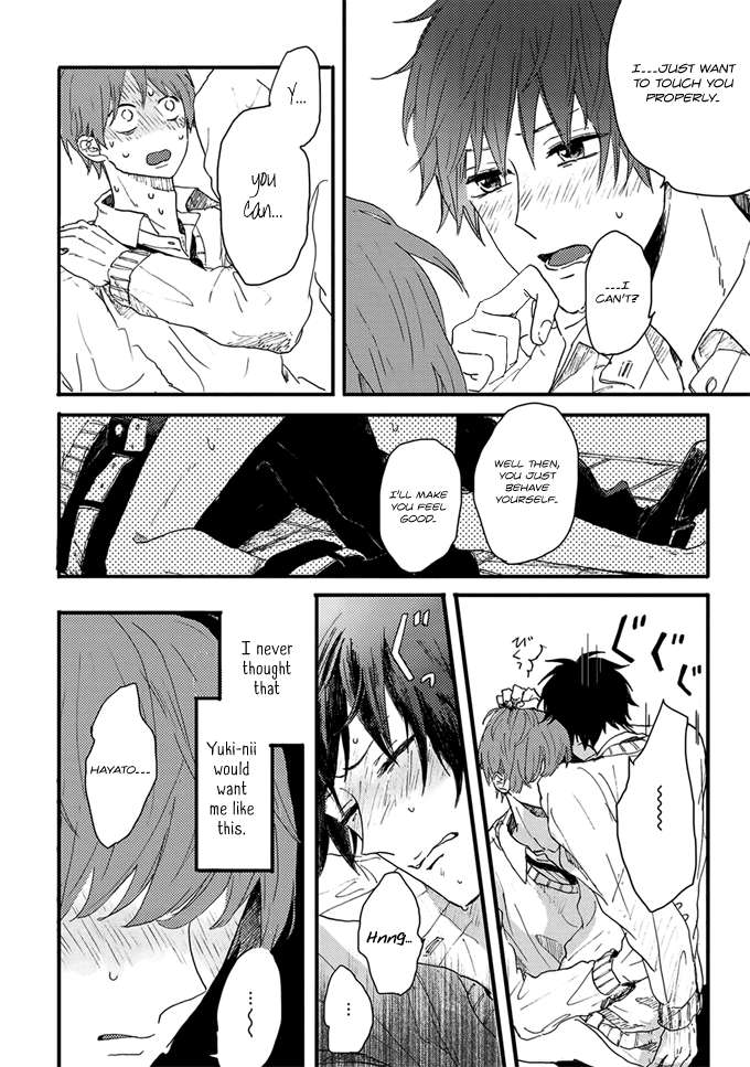 Dear-Crazy-Monster-By-Motteke-Eng page 30