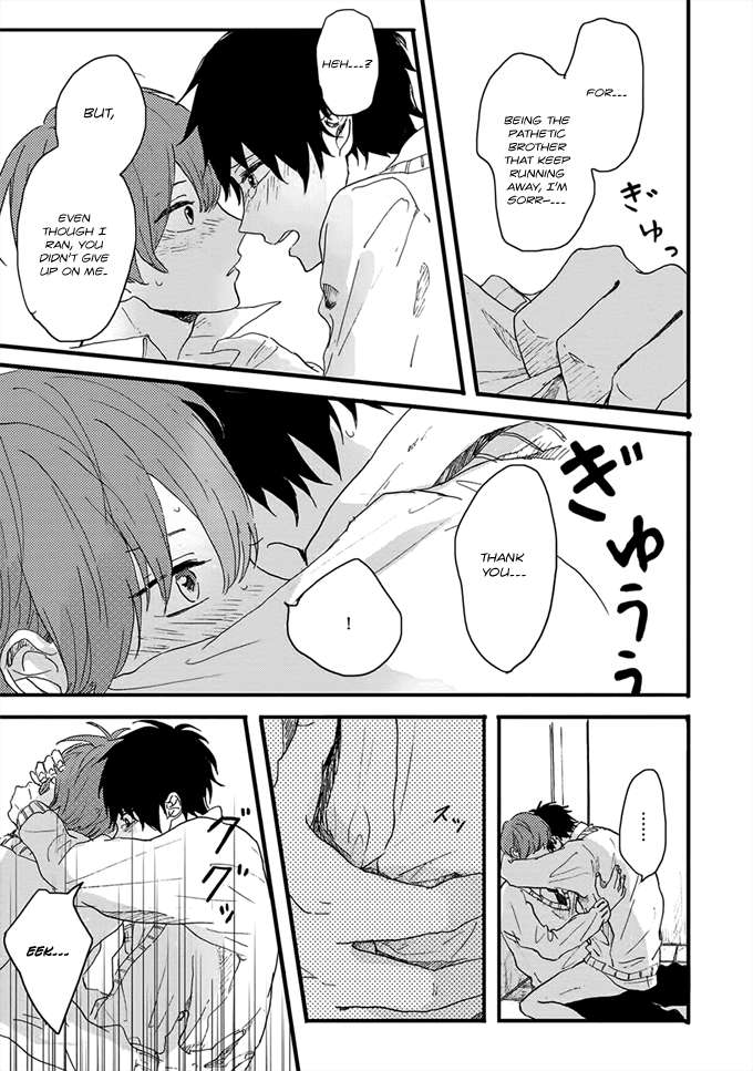 Dear-Crazy-Monster-By-Motteke-Eng page 31