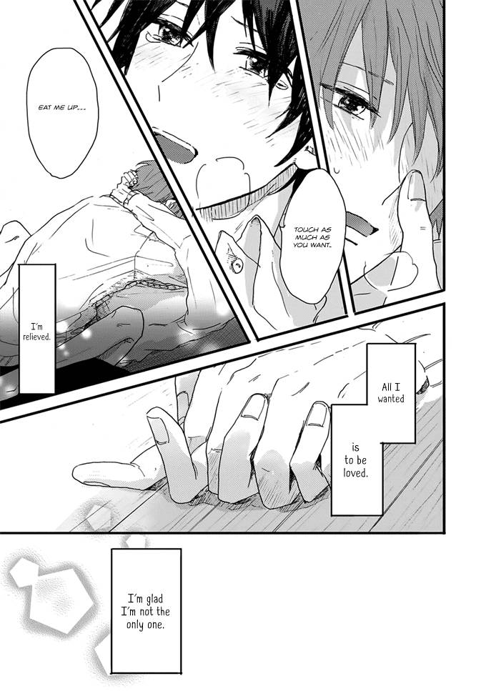 Dear-Crazy-Monster-By-Motteke-Eng page 33