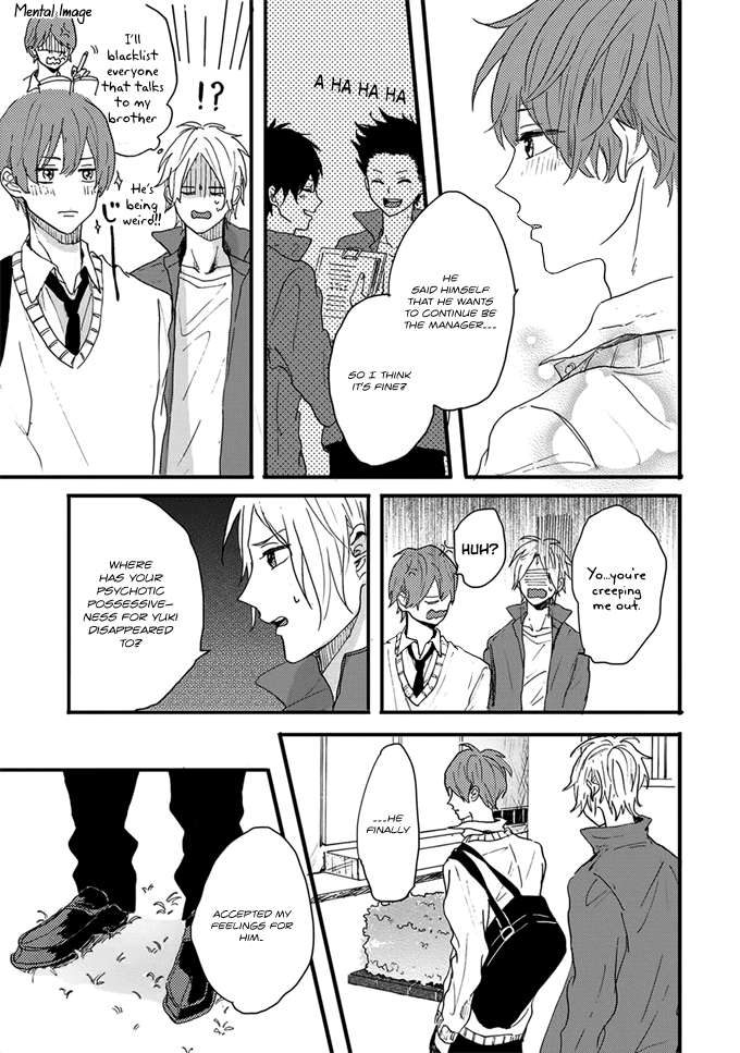 Dear-Crazy-Monster-By-Motteke-Eng page 35