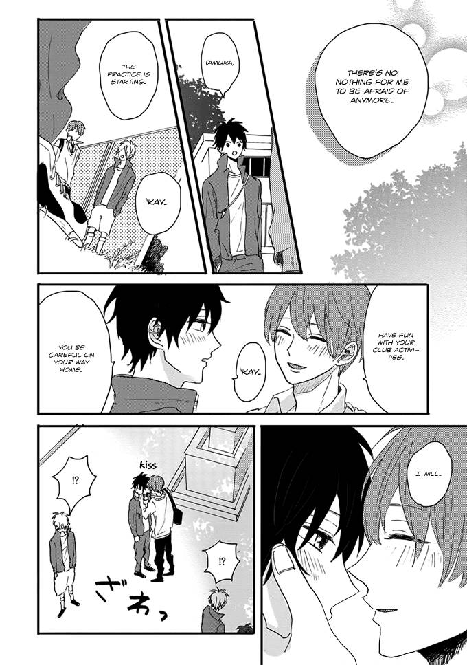 Dear-Crazy-Monster-By-Motteke-Eng page 36