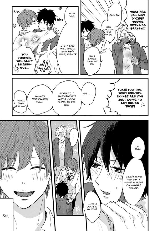 Dear-Crazy-Monster-By-Motteke-Eng page 37