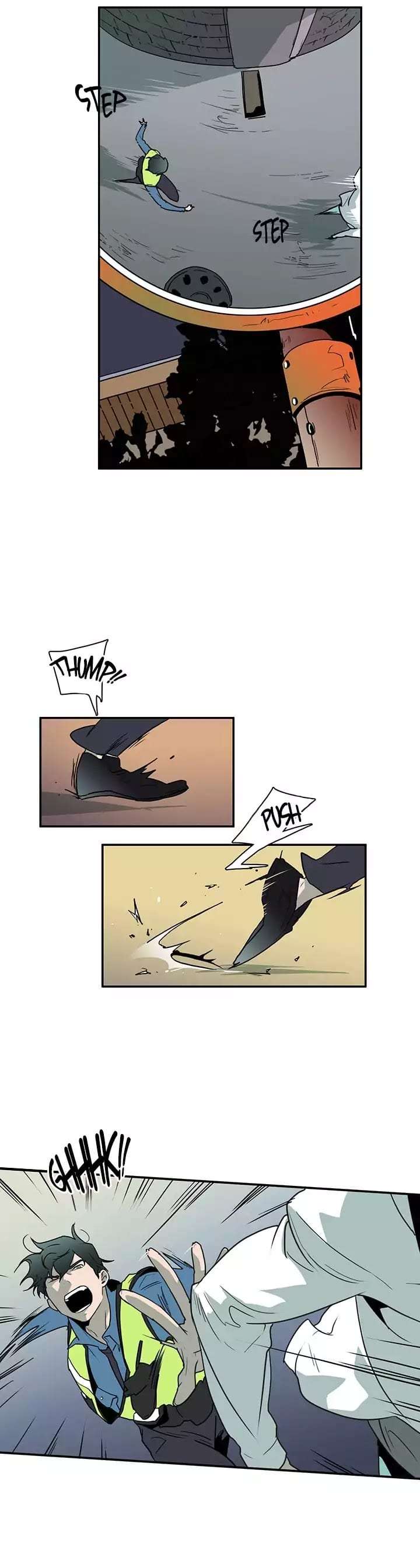 Dear-Door-By-Pluto-Eng page 2