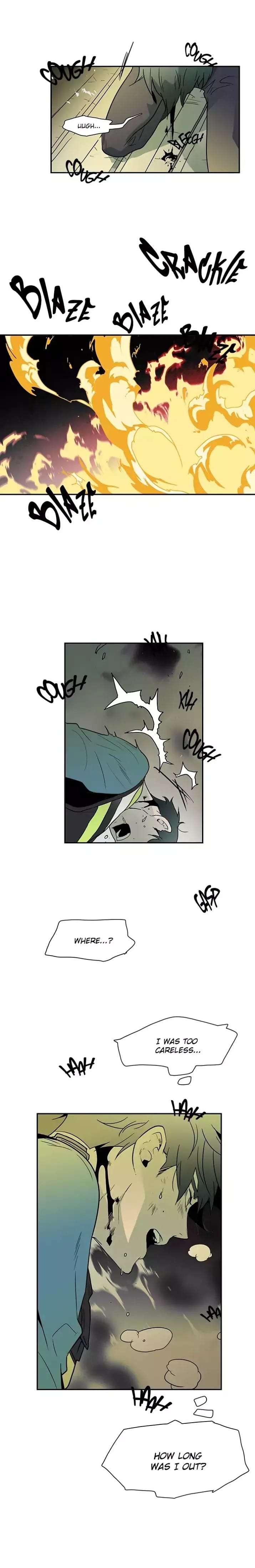 Dear-Door-By-Pluto-Eng page 6