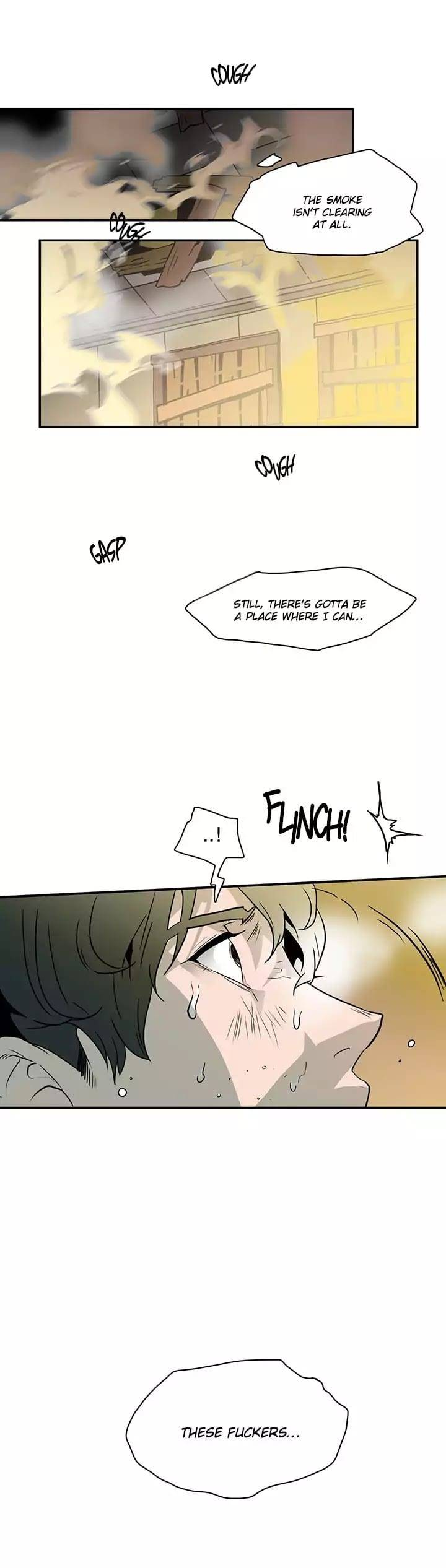 Dear-Door-By-Pluto-Eng page 7