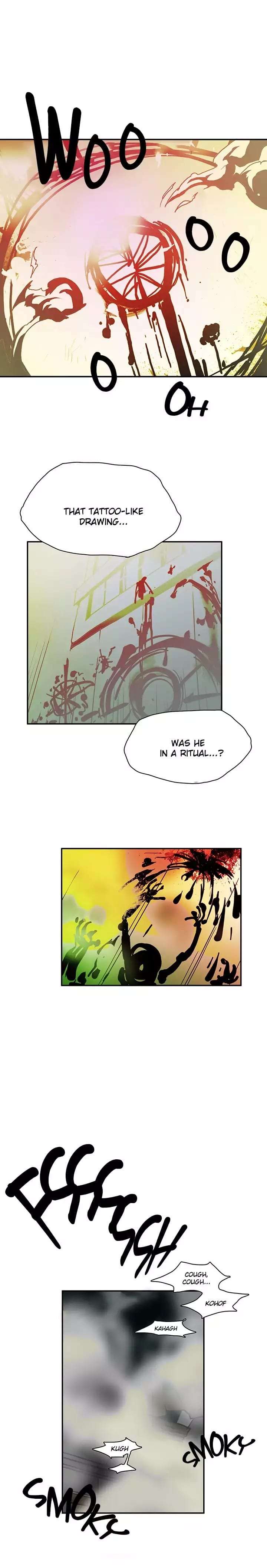 Dear-Door-By-Pluto-Eng page 11