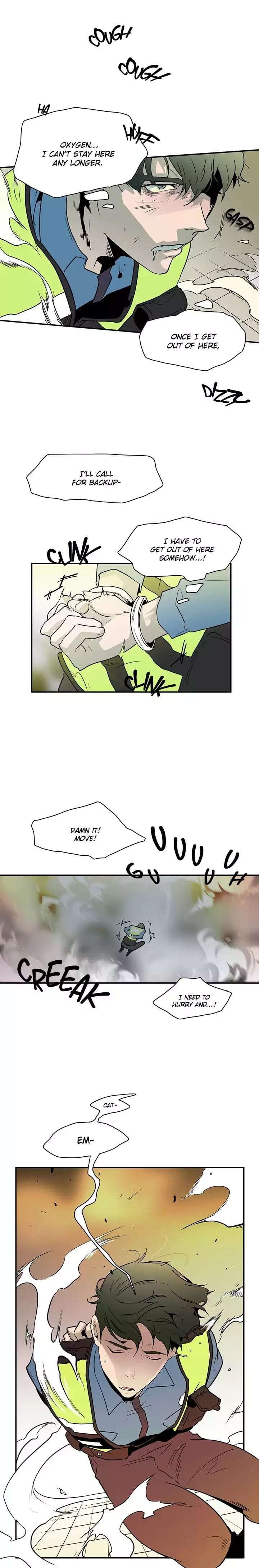 Dear-Door-By-Pluto-Eng page 12